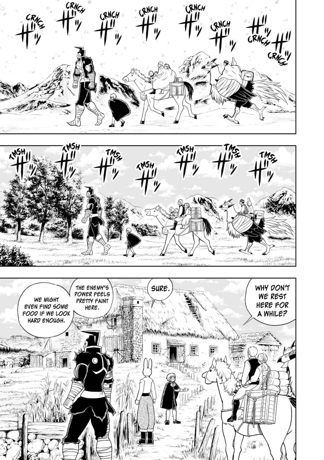 Chapter 31 - Page 3