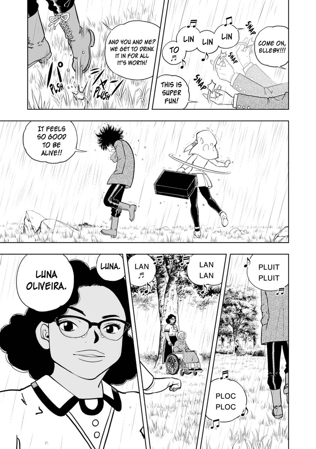 Chapter 31 - Page 33