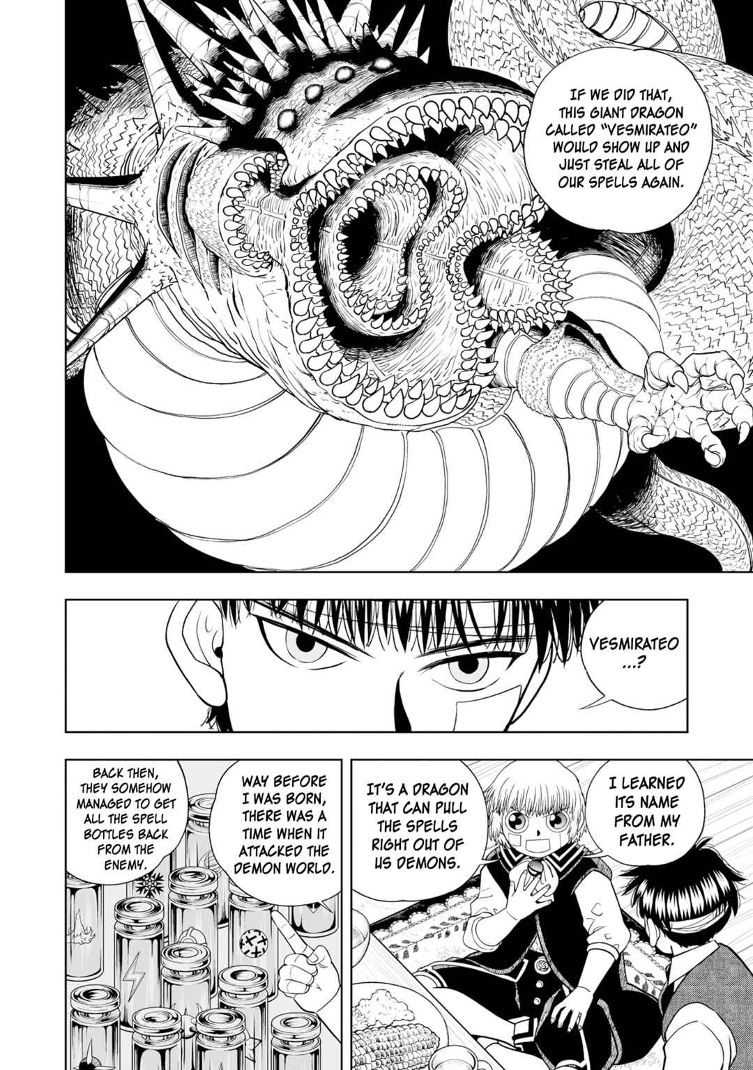 Chapter 31 - Page 6