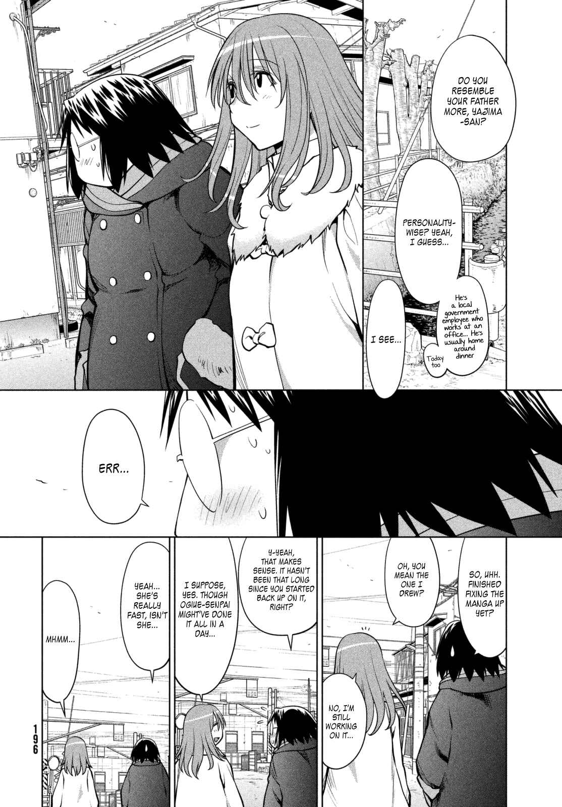 Chapter 108 - Page 6