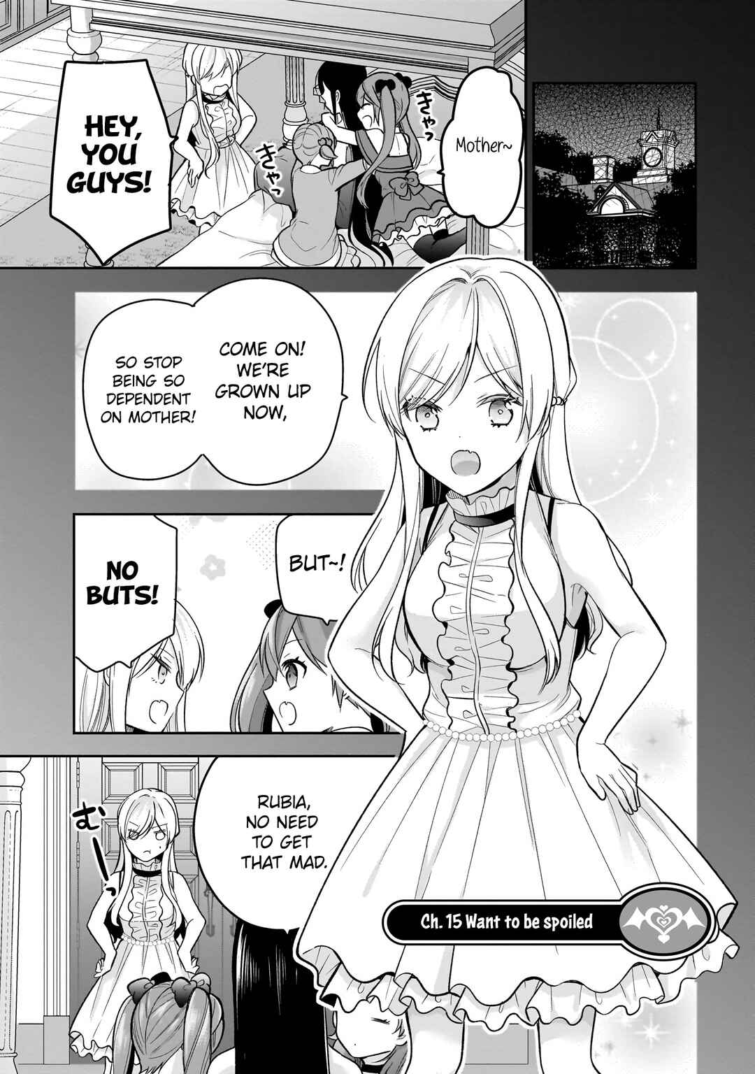 Chapter 15 - Page 2