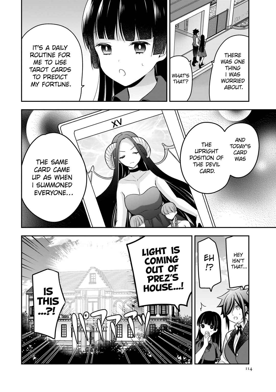 Chapter 15 - Page 27