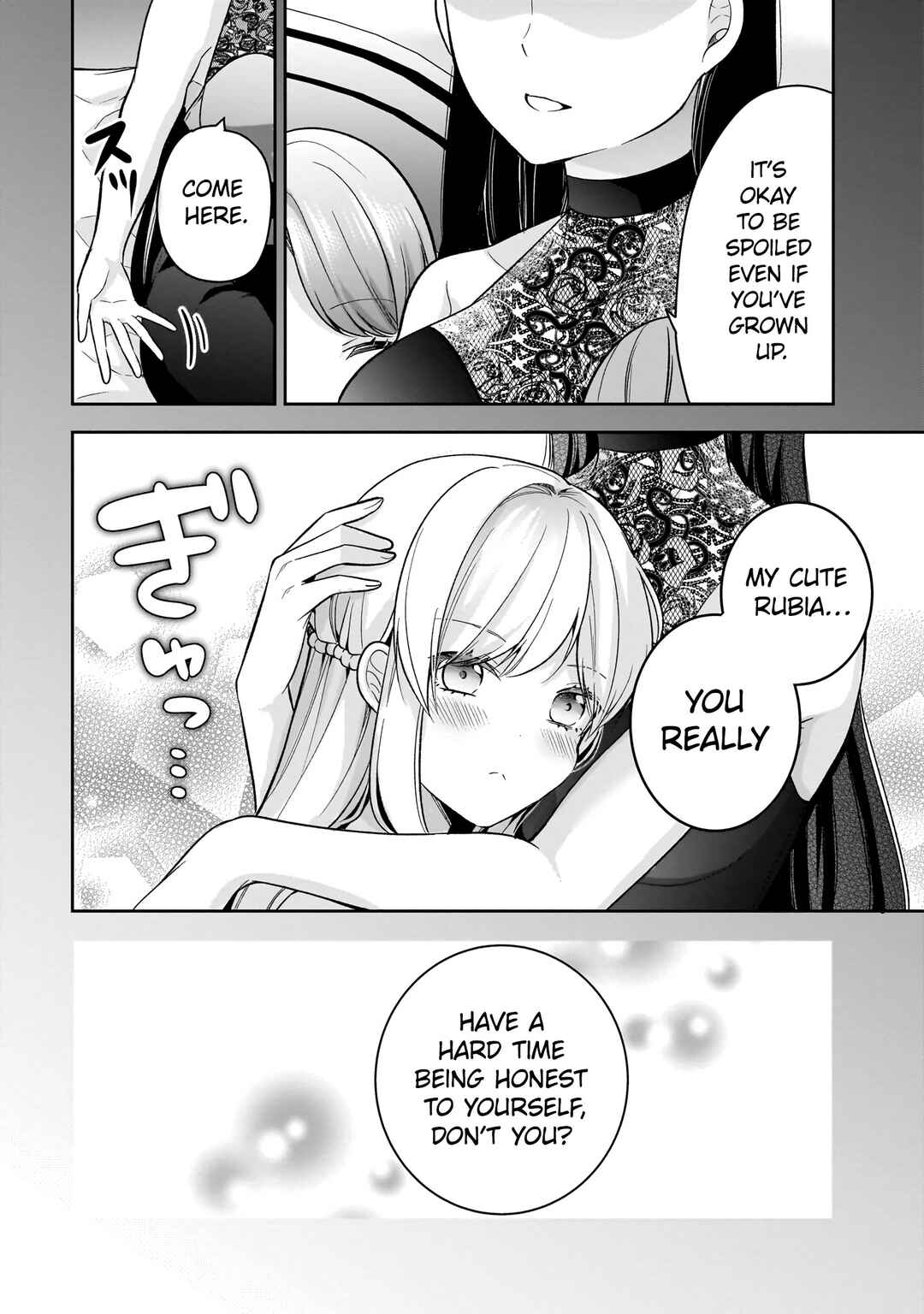 Chapter 15 - Page 3