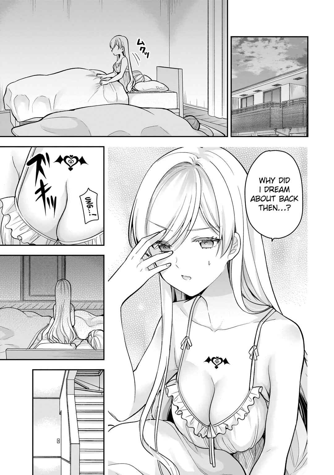 Chapter 15 - Page 4