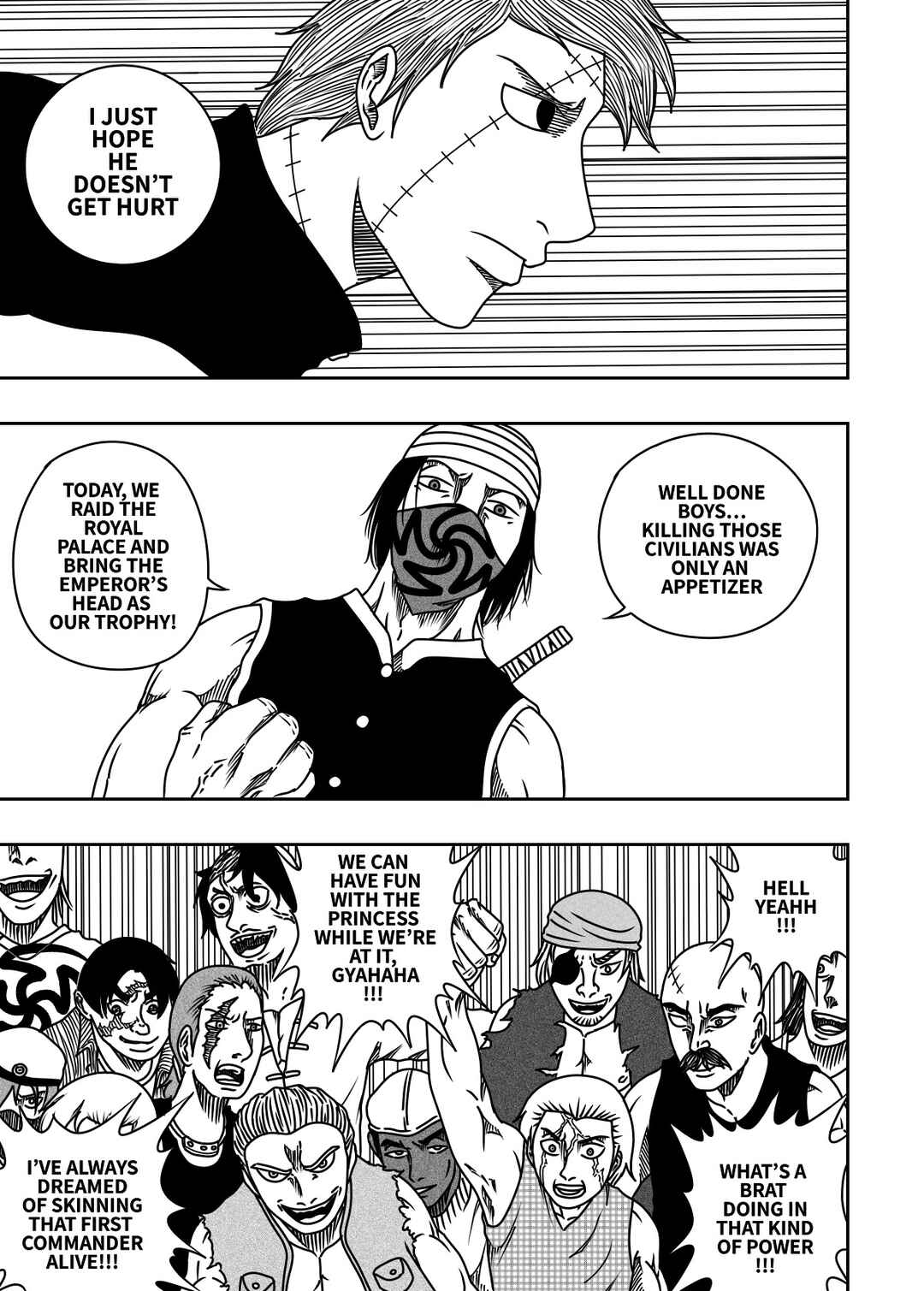 Chapter 21 - Page 7