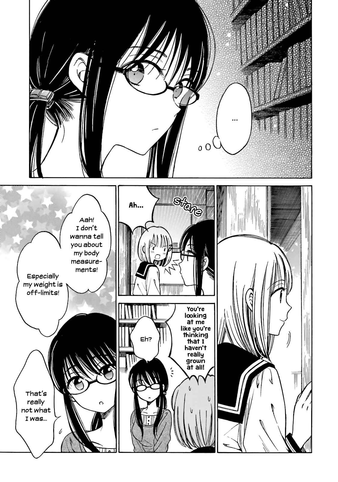 Chapter 44 - Page 5