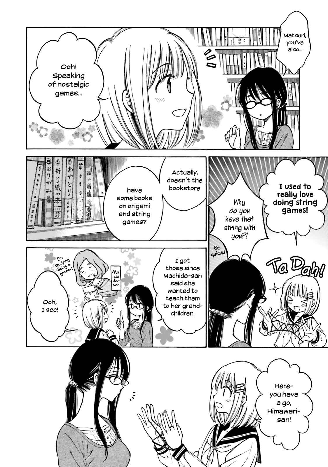Chapter 44 - Page 6