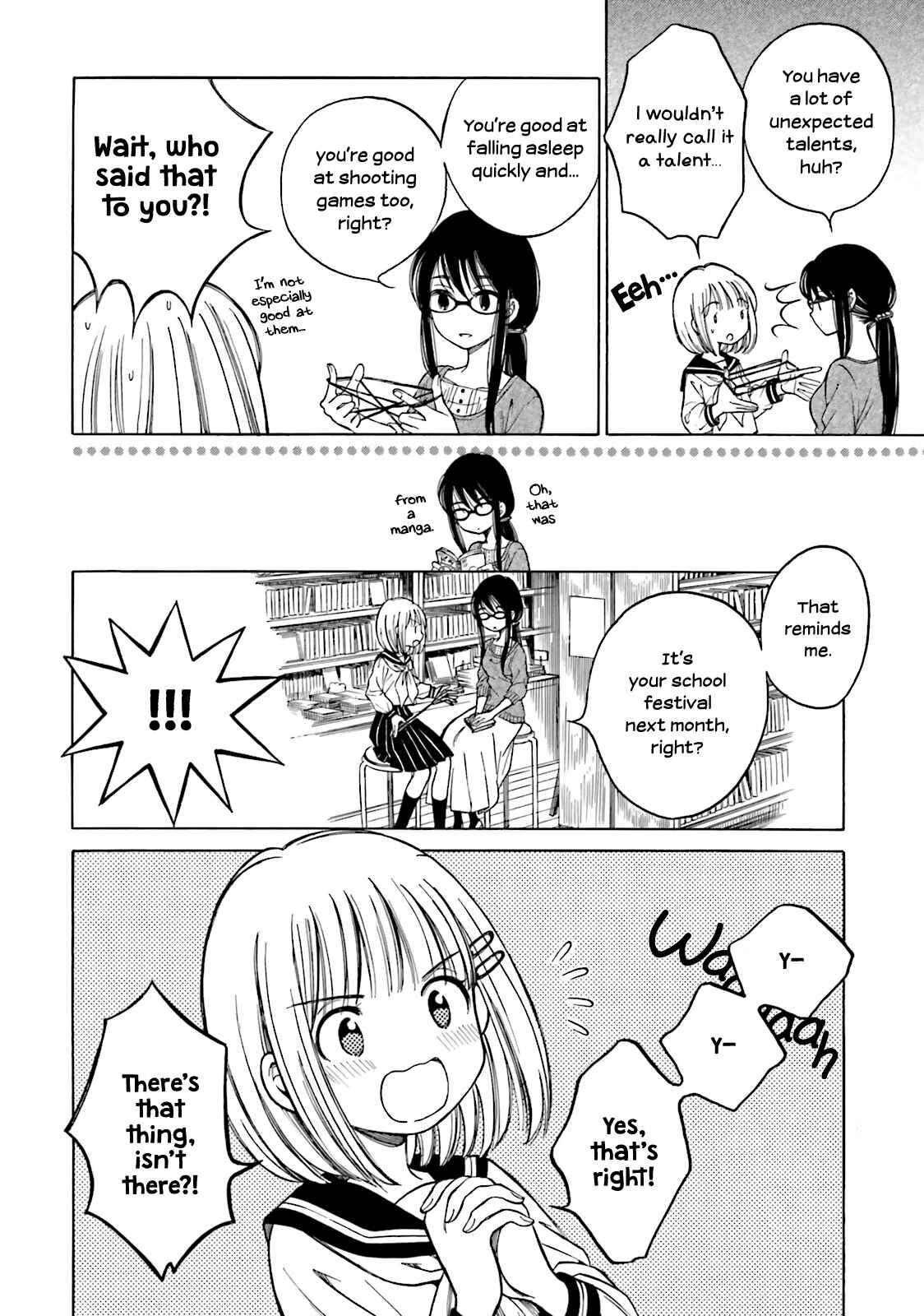 Chapter 44 - Page 8