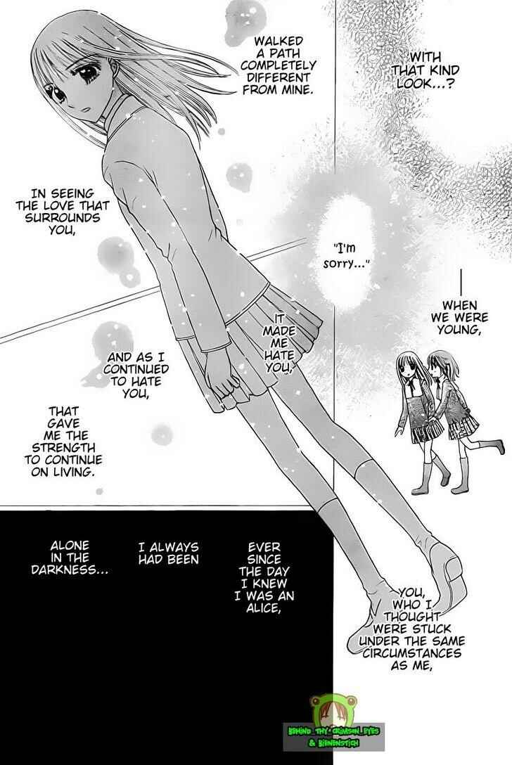 Chapter 150 - Page 15