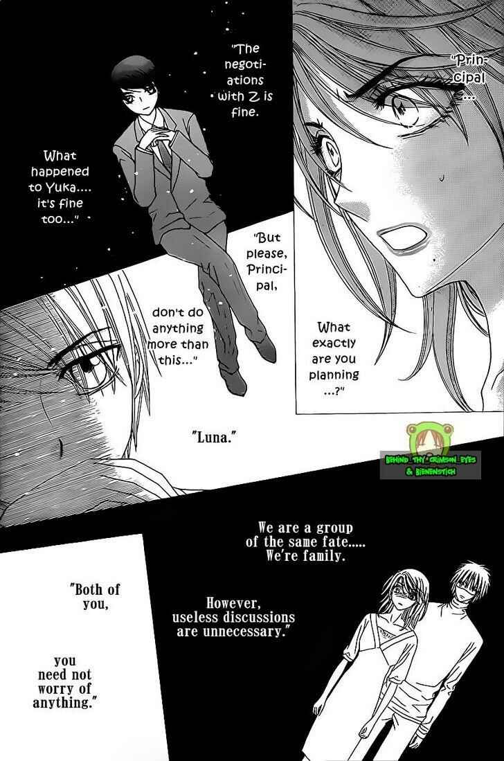 Chapter 150 - Page 18
