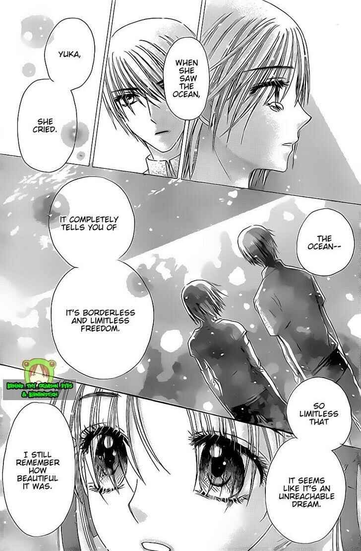 Chapter 150 - Page 24