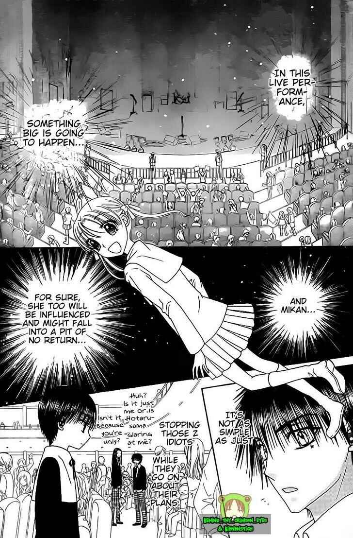 Chapter 150 - Page 7
