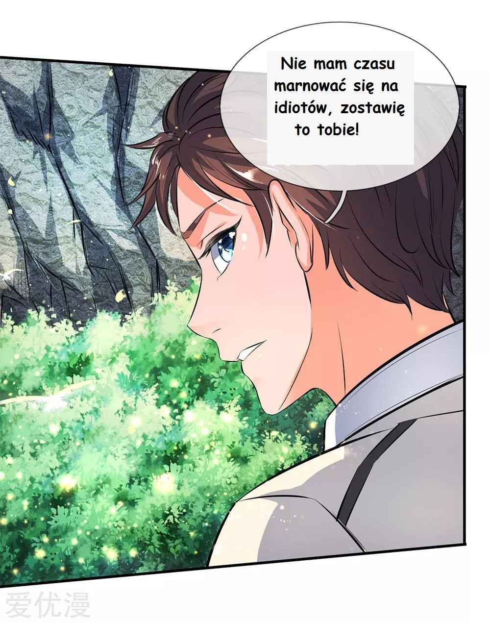 Chapter 12 - Page 10