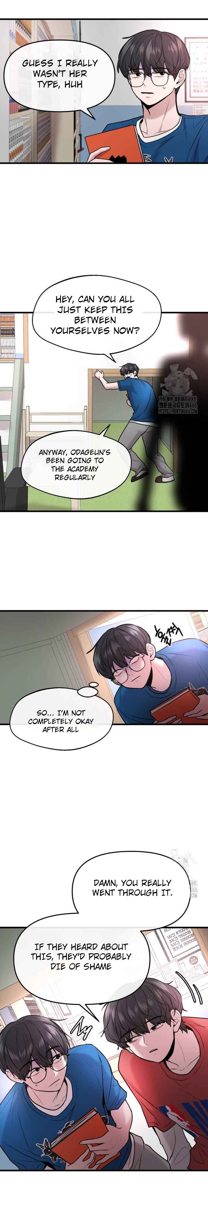 Chapter 37 - Page 11