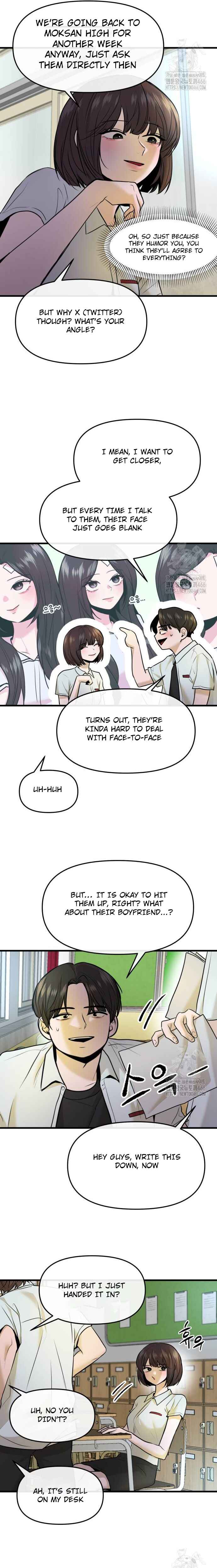 Chapter 37 - Page 17