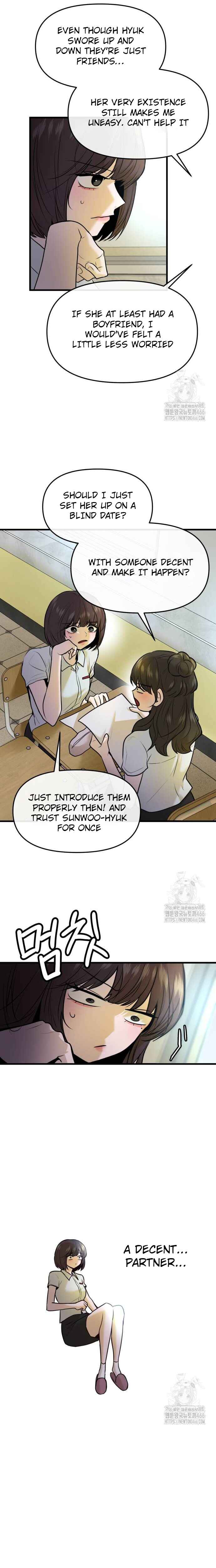 Chapter 37 - Page 23