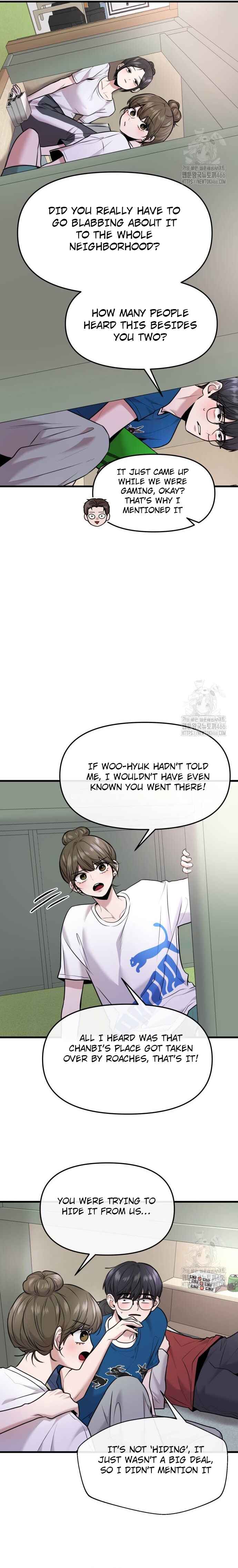 Chapter 37 - Page 3
