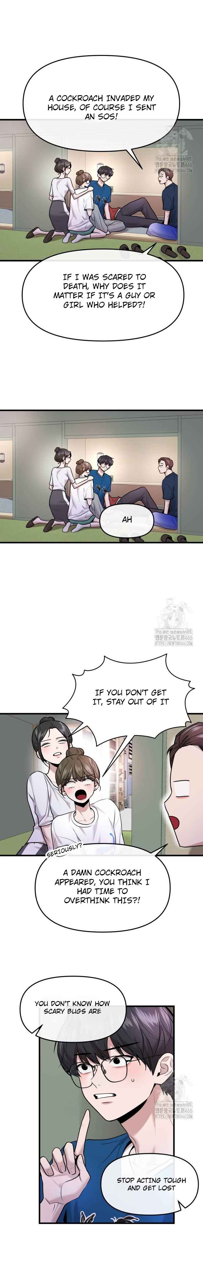 Chapter 37 - Page 5