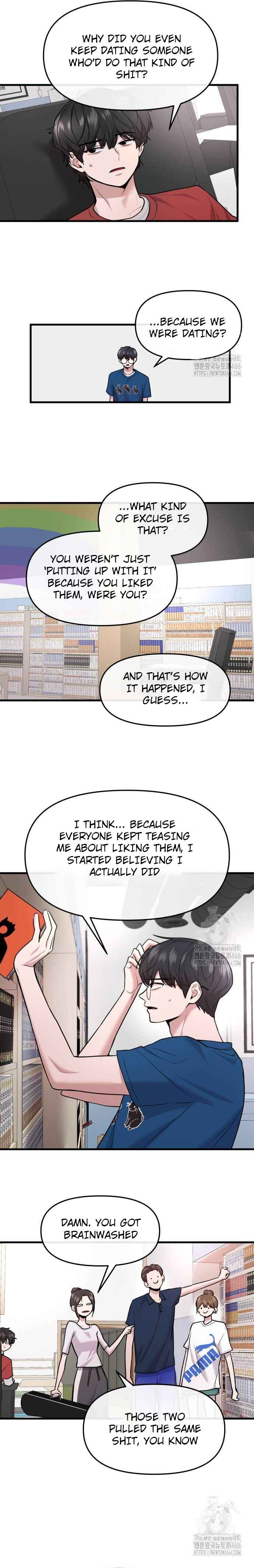 Chapter 37 - Page 9