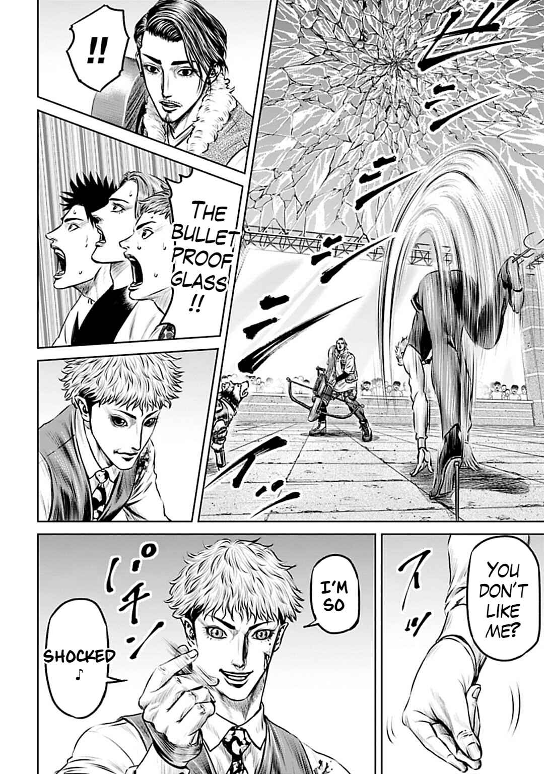 Chapter 52 - Page 12