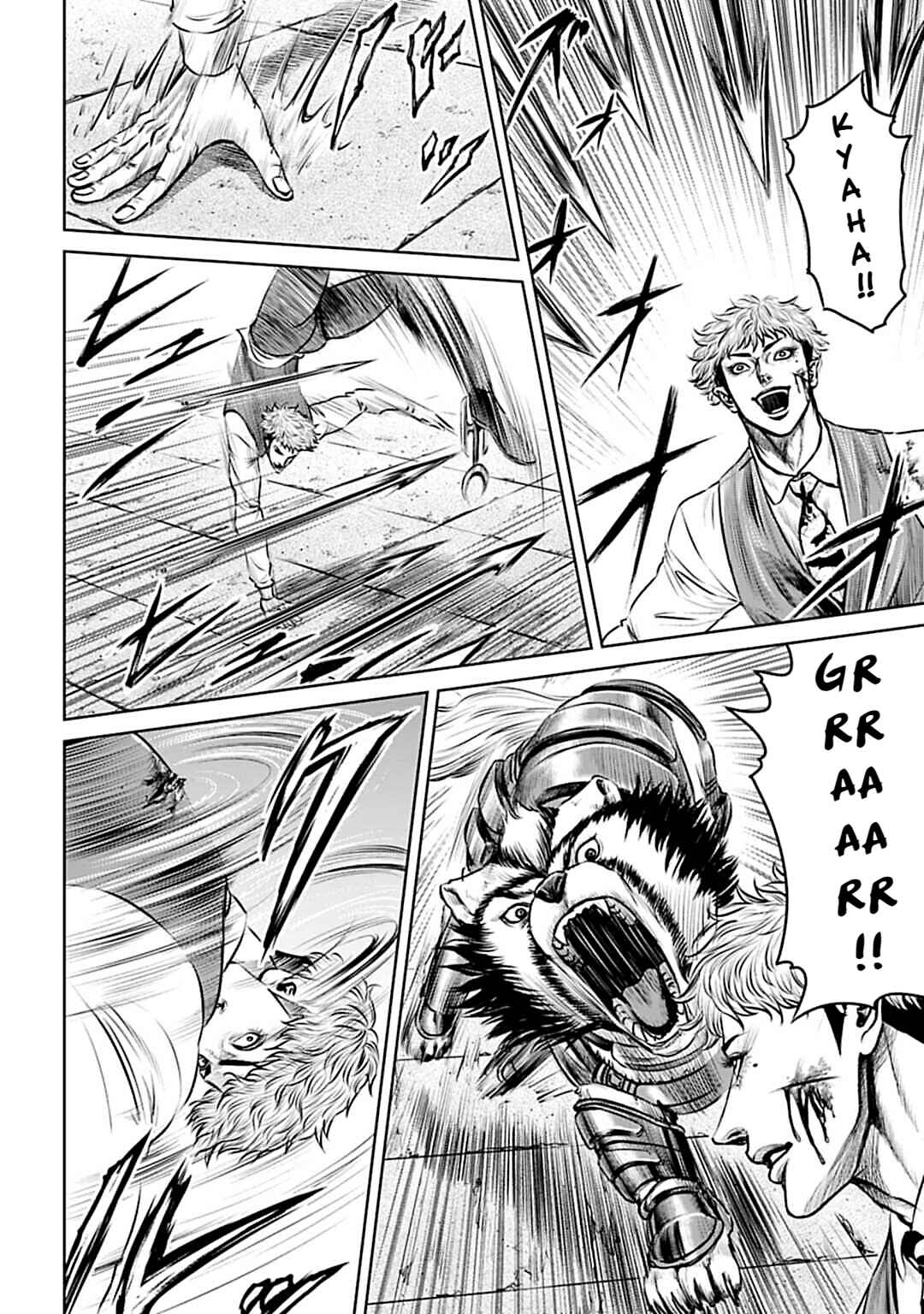 Chapter 52 - Page 6