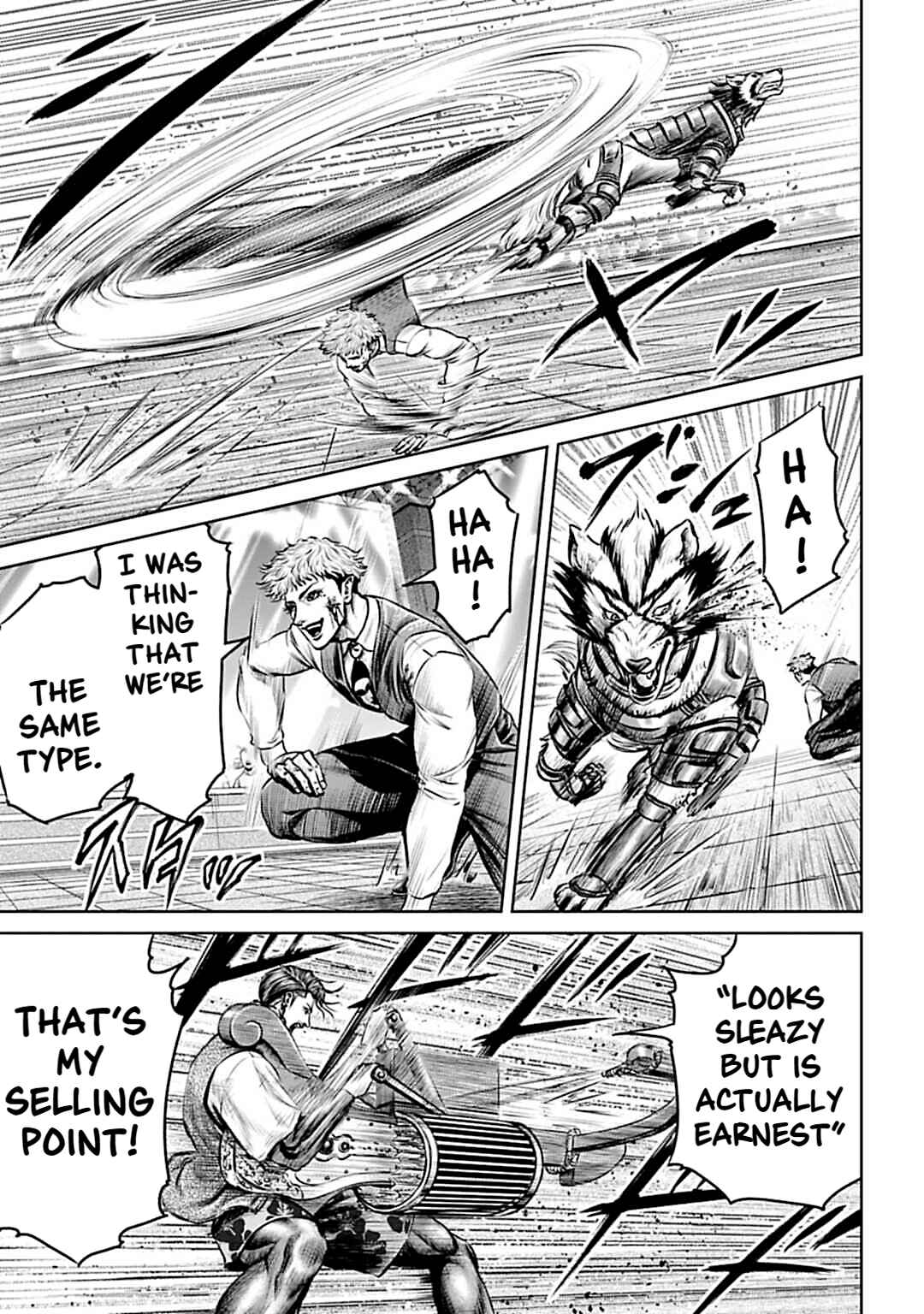 Chapter 52 - Page 7