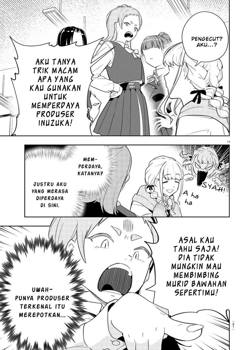 Chapter 2 - Page 12