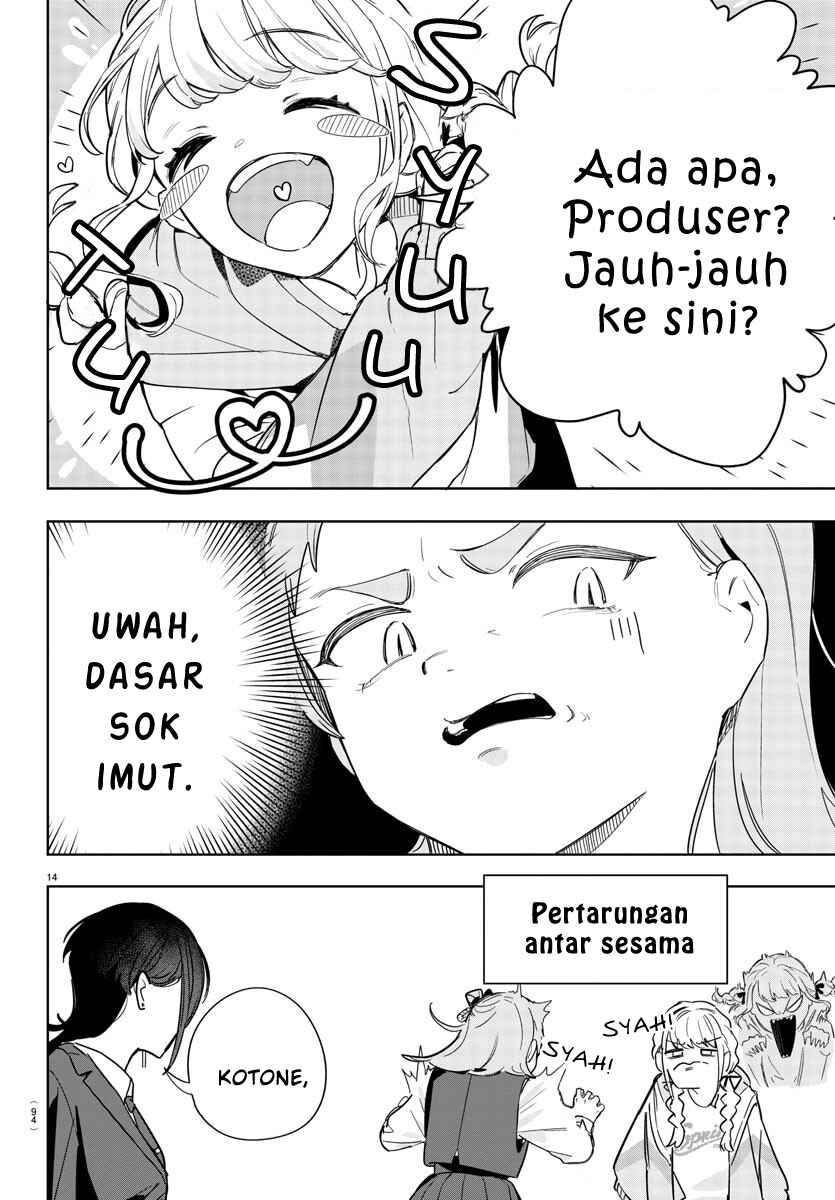 Chapter 2 - Page 15