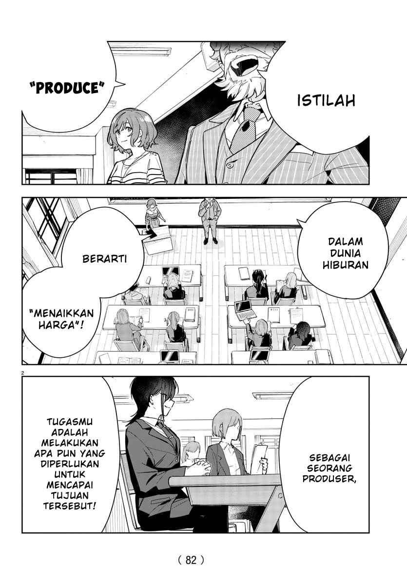 Chapter 2 - Page 3