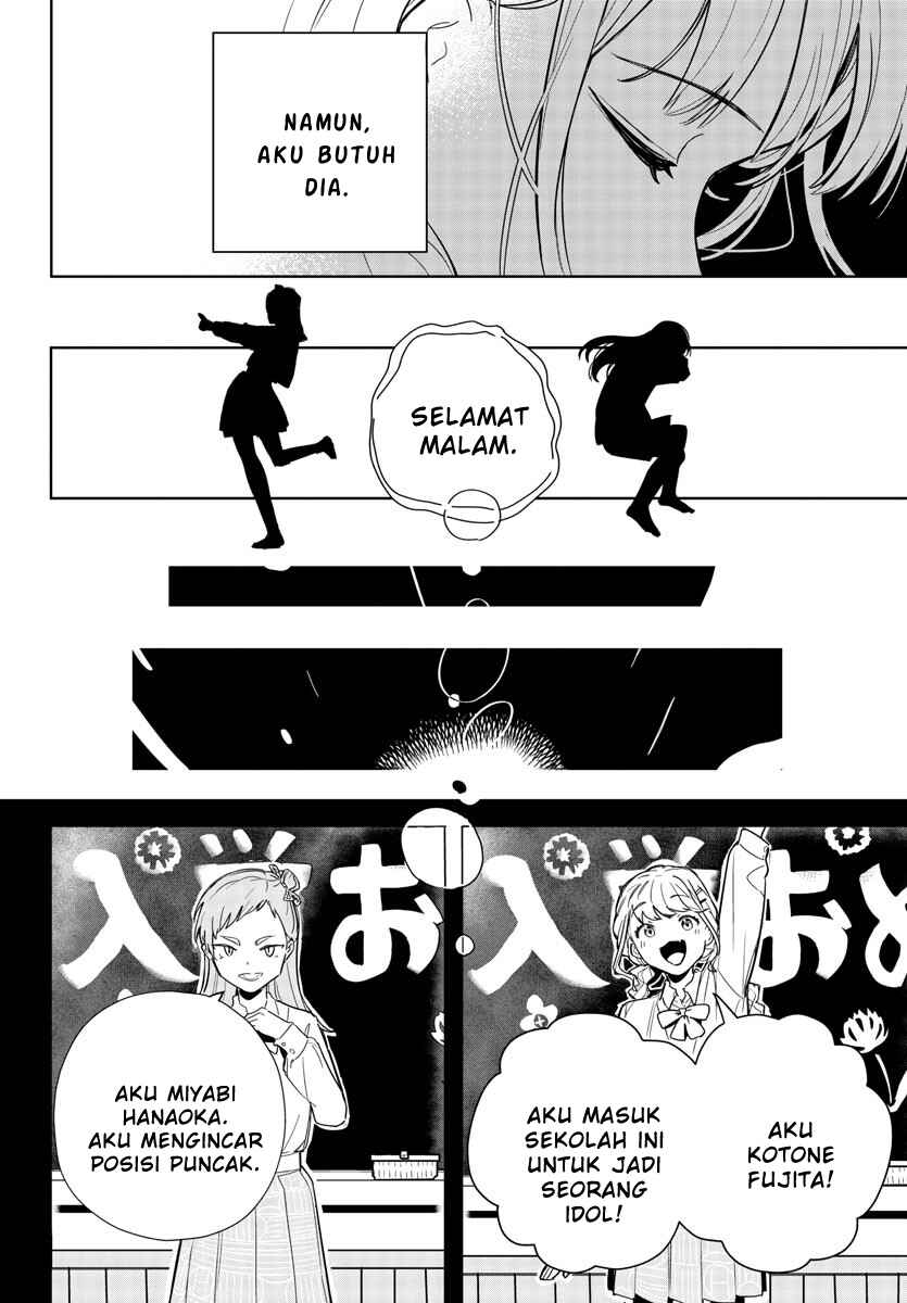 Chapter 2 - Page 37