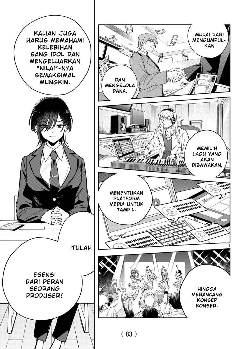 Chapter 2 - Page 4