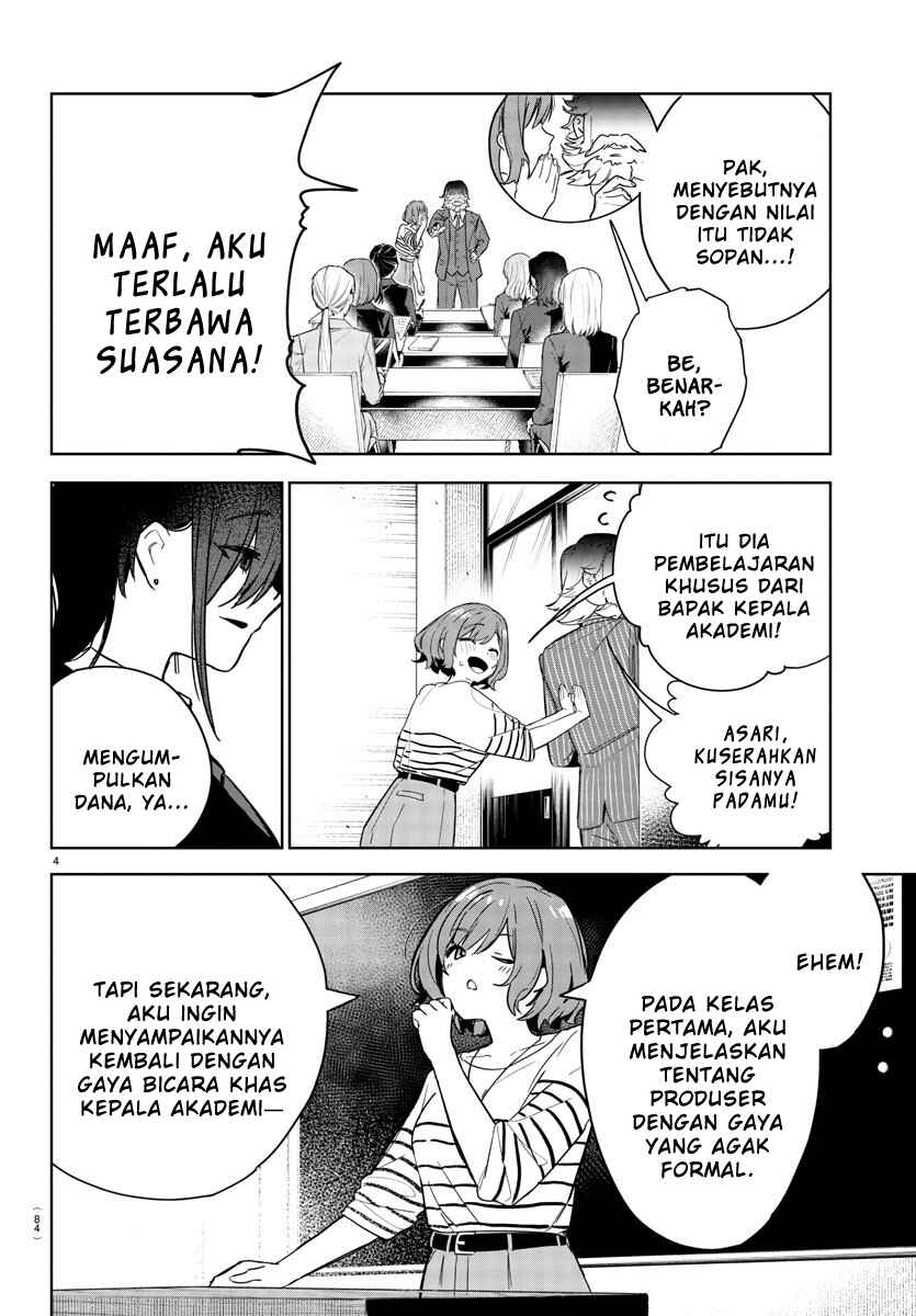 Chapter 2 - Page 5