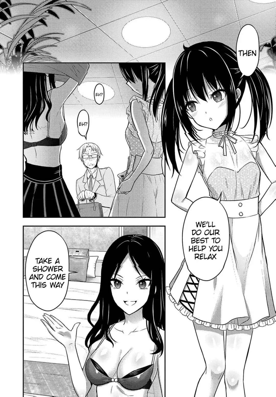 Chapter 32 - Page 2