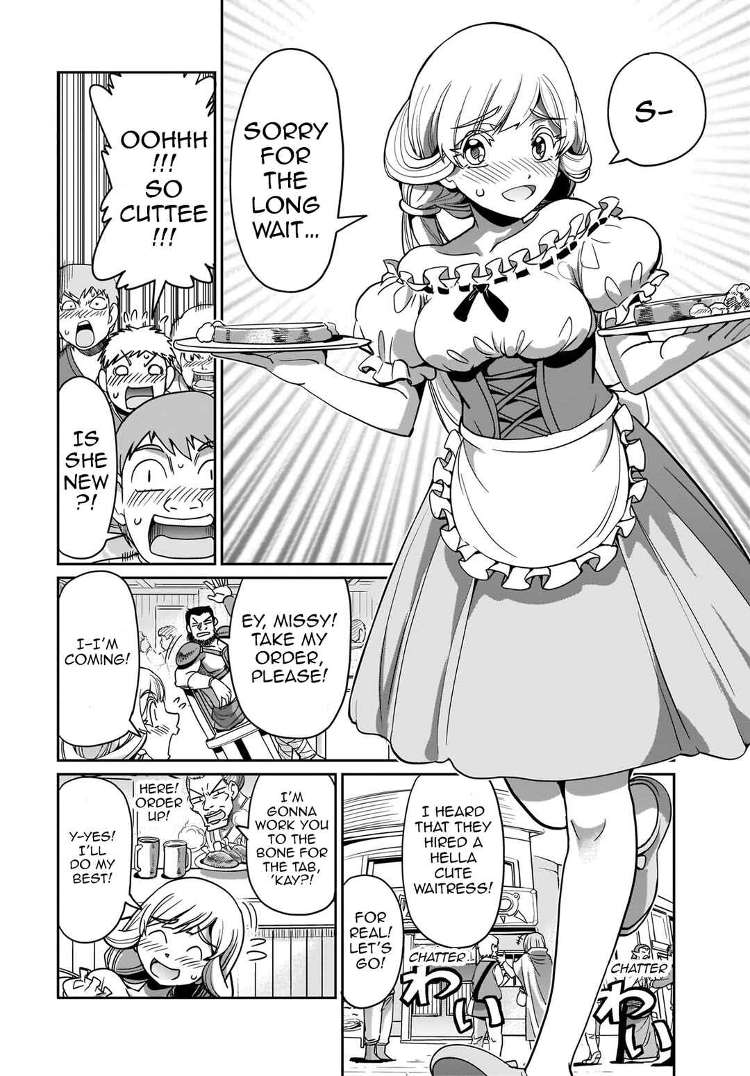 Chapter 4 - Page 13