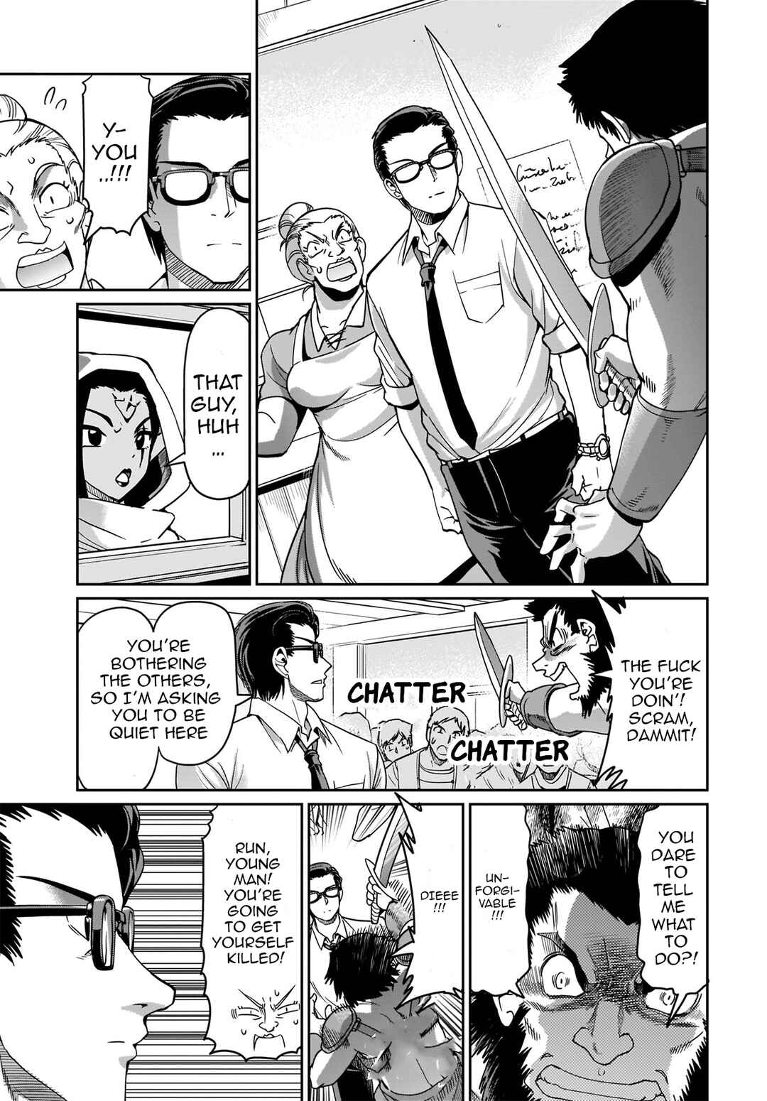 Chapter 4 - Page 16