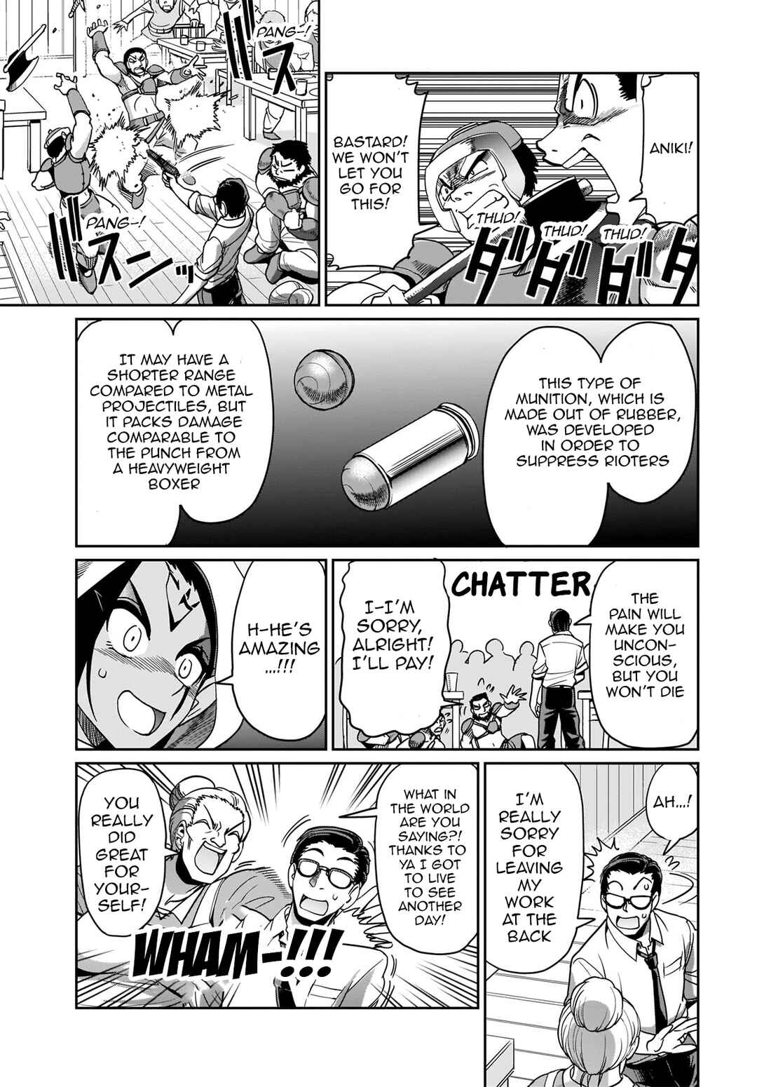 Chapter 4 - Page 18