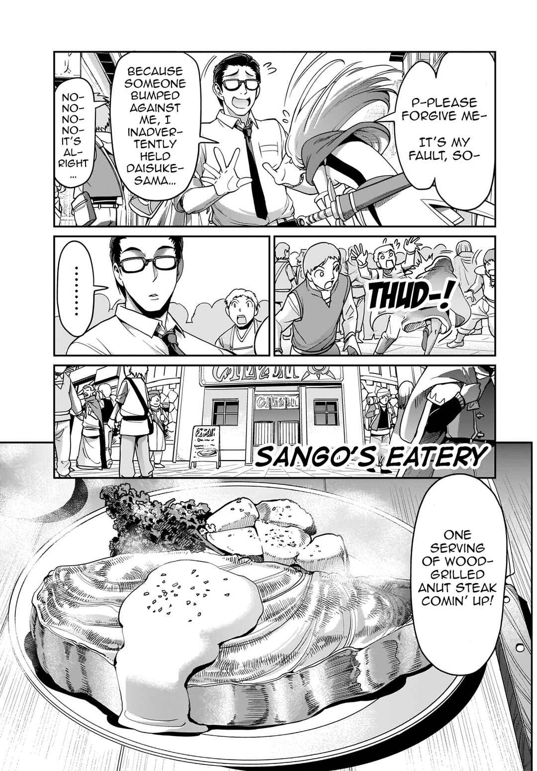 Chapter 4 - Page 8