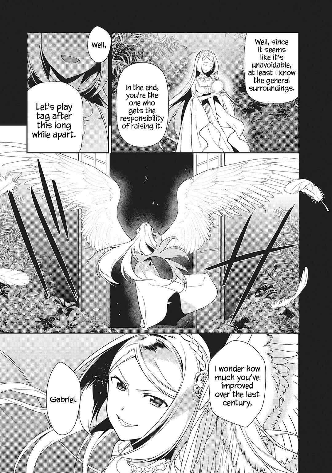 Chapter 27 - Page 10