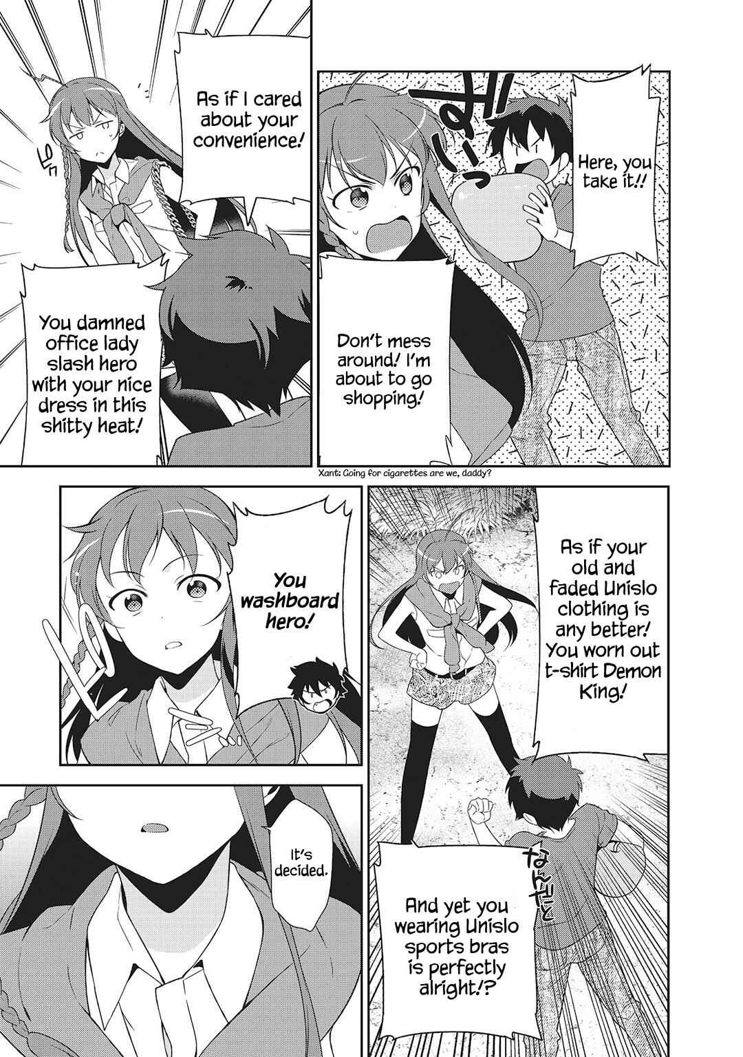 Chapter 27 - Page 30