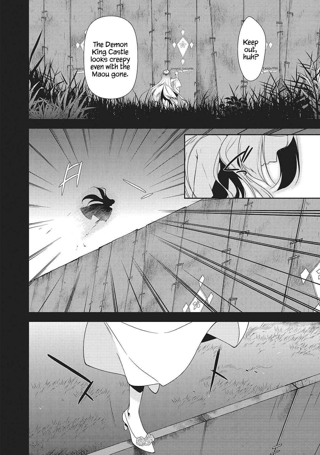 Chapter 27 - Page 5