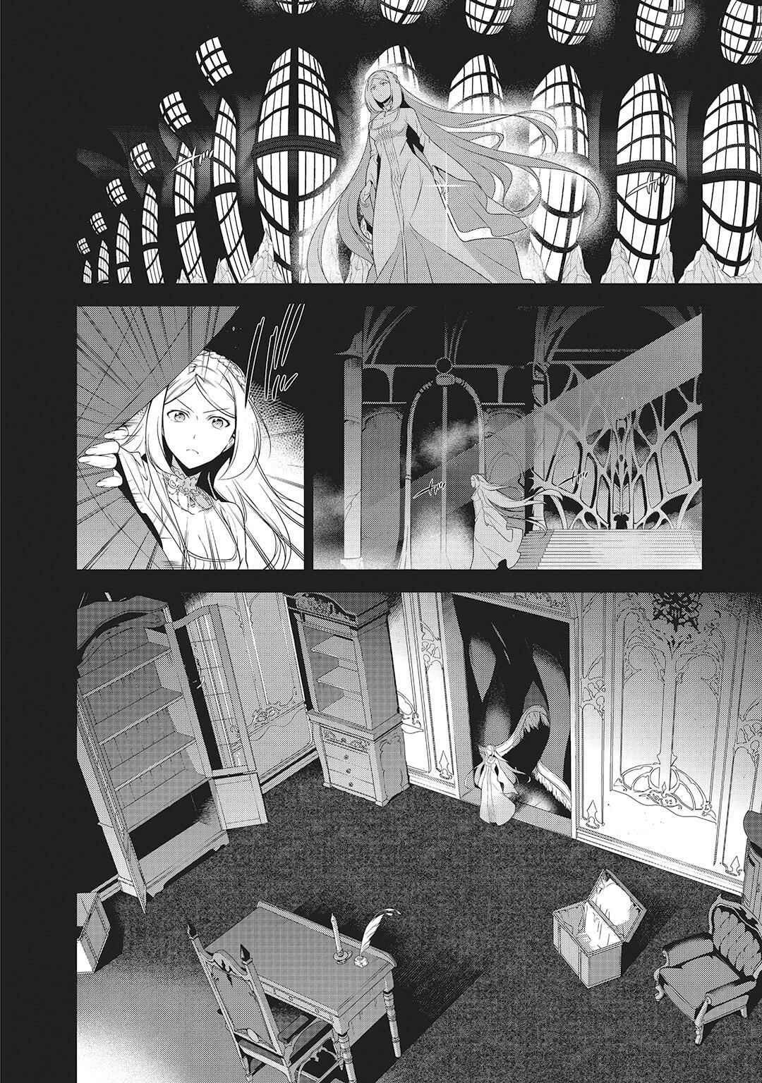 Chapter 27 - Page 7