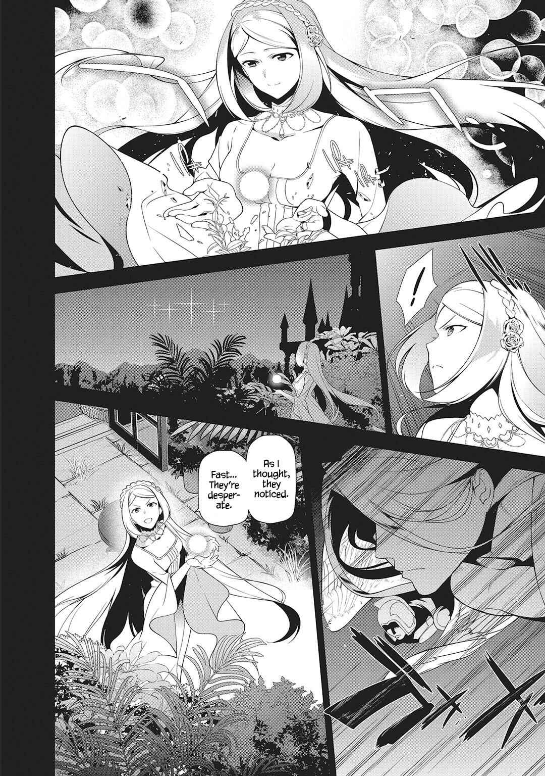 Chapter 27 - Page 9