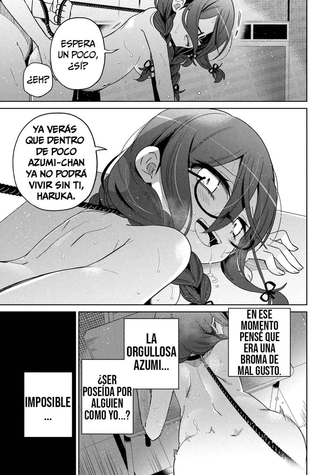 Chapter 2 - Page 18