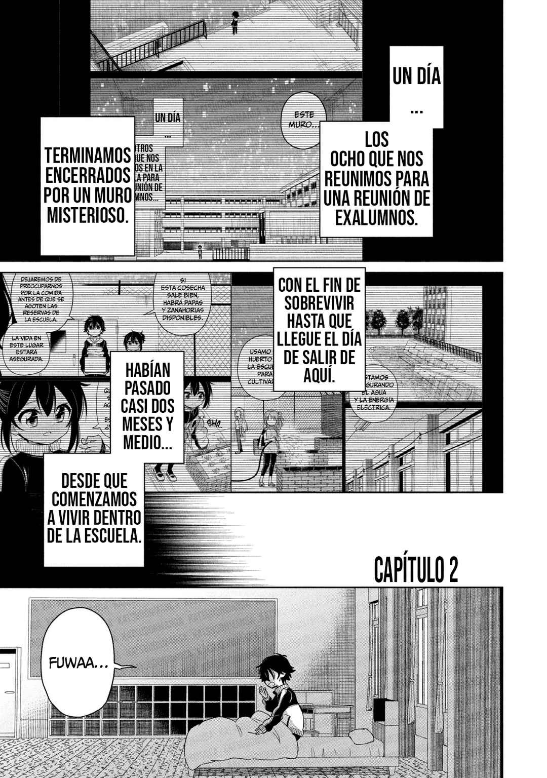 Chapter 2 - Page 2