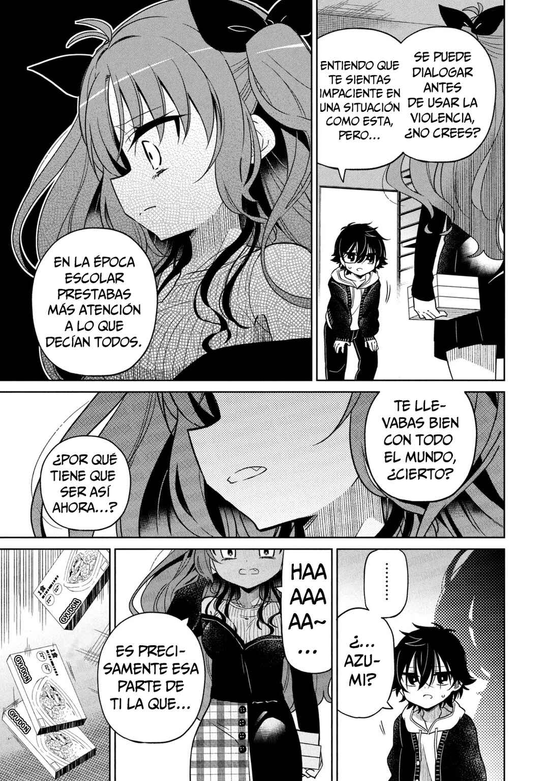 Chapter 2 - Page 26