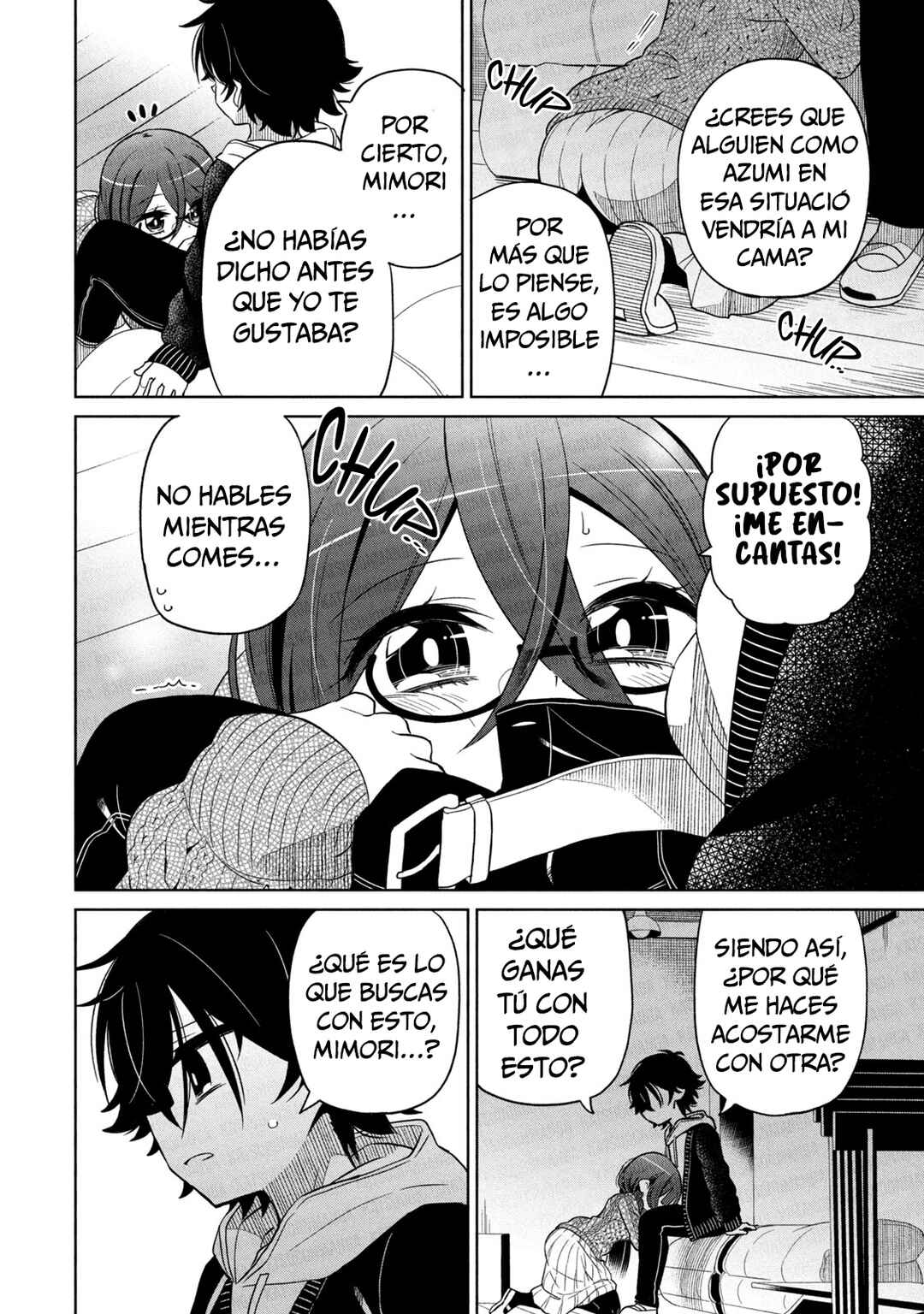 Chapter 2 - Page 31