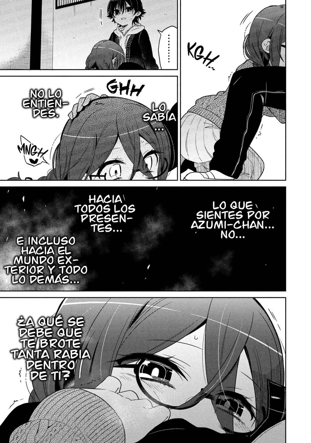Chapter 2 - Page 34