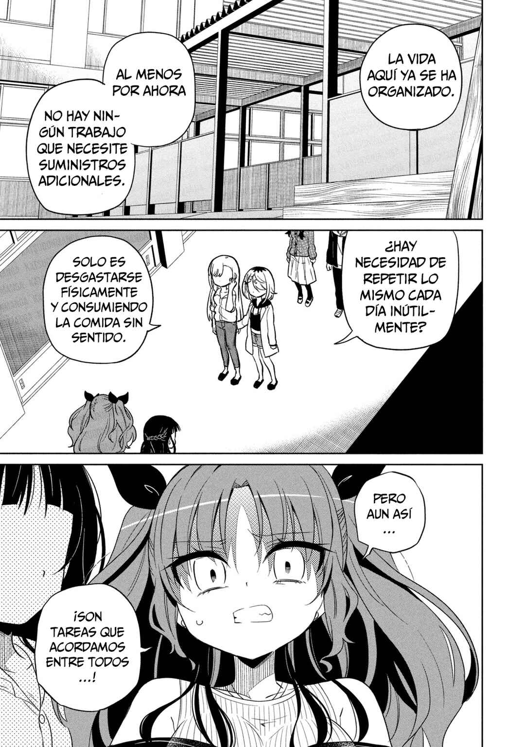Chapter 2 - Page 6