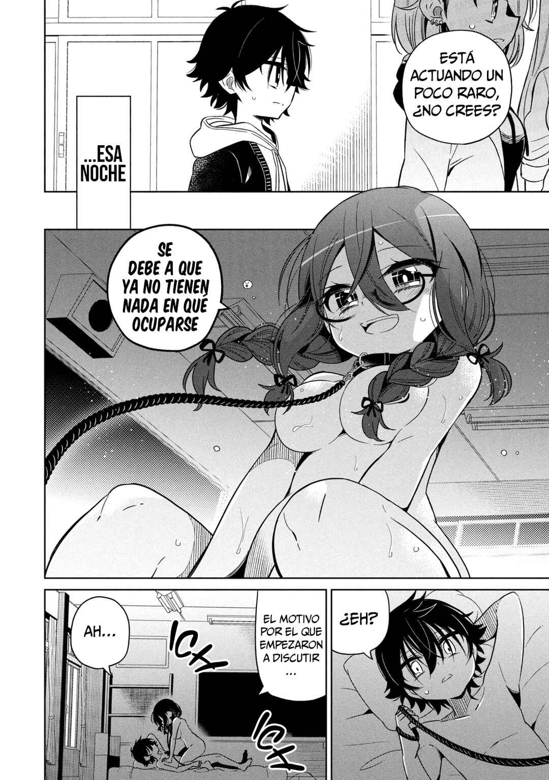 Chapter 2 - Page 9