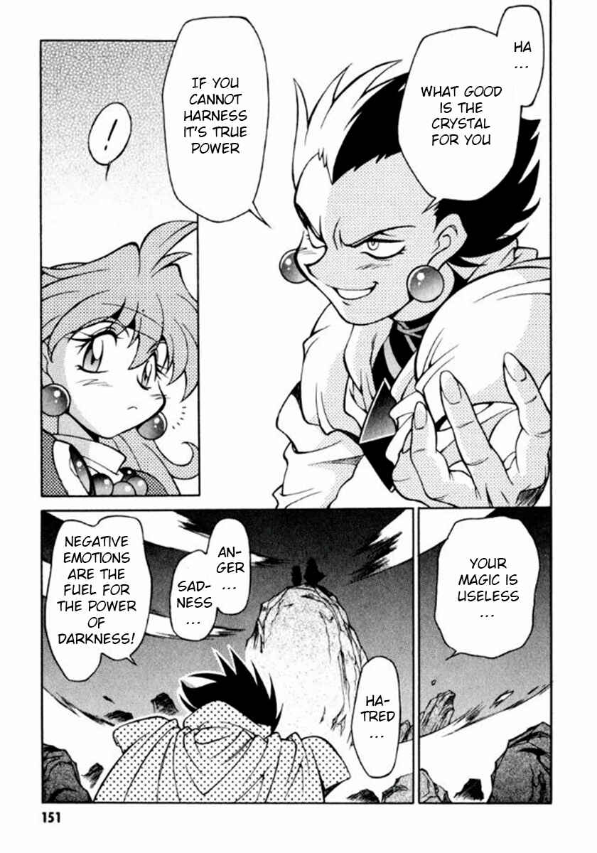 Chapter 6 - Page 15